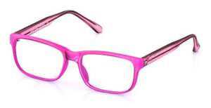 Kids Eyewear